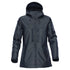 Women's Epsilon 2 Softshell - HR-1W